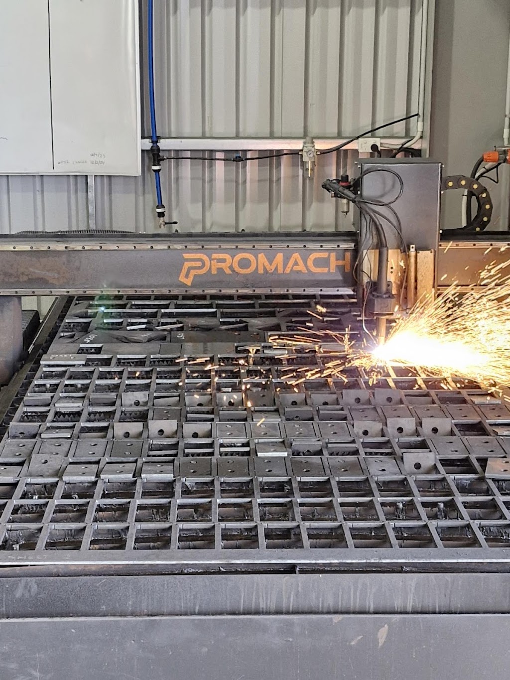 Locke Project Services | 15 Jarick Wy, Jindera NSW 2642, Australia | Phone: (02) 6021 0908