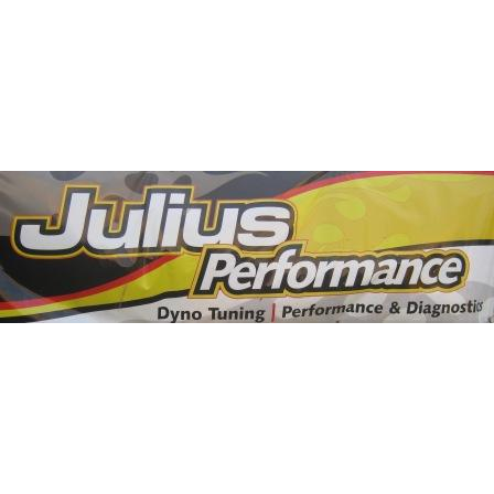 Julius Performance | car repair | 11 Pacific Hwy, Frederickton NSW 2440, Australia | 0265668355 OR +61 2 6566 8355