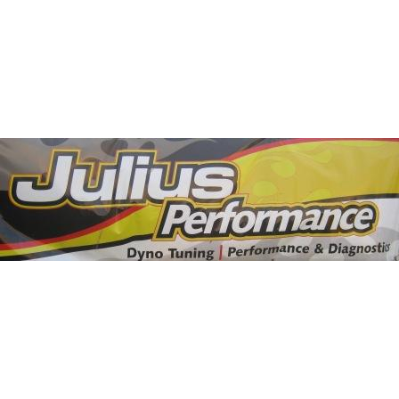 Julius Performance | 11 Pacific Hwy, Frederickton NSW 2440, Australia | Phone: (02) 6566 8355