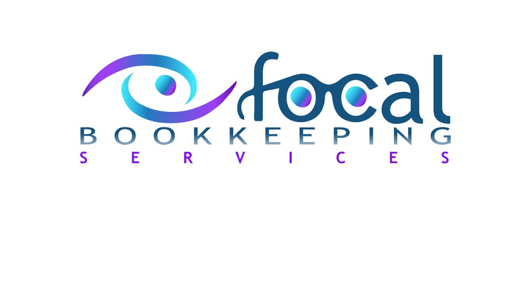 Focal Bookkeeping | 10 Bolte Dr, Truganina VIC 3029, Australia | Phone: 0431 572 569