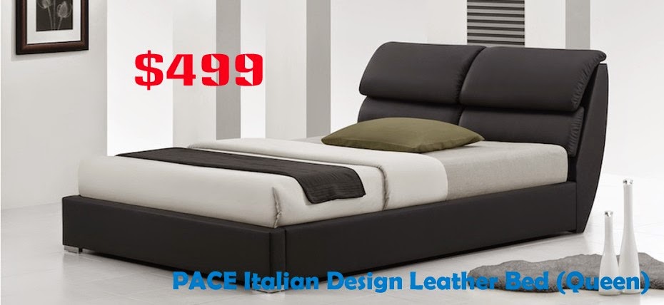 Sydney Bed and Sofa | furniture store | 135-137 Canterbury Rd, Canterbury NSW 2193, Australia | 0466657260 OR +61 466 657 260