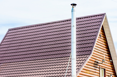 ABOVE ALL ROOF RESTORATIONS & GUTTERING SERVICE - New Roof & Lea | Servicing all Blacktown, Parramatta, Sydney & Hills District suburbs, Blacktown, Rooty Hill, Mount Druitt, Doonside, Seven Hills, Kings Langley, Marsden Park, Colyton, Prospect, Oxley Park, Plumpton, Marayong, Lalor Park, Hassall Grove, Quakers Hill, Kings Park, Glenwood, The Ponds, Stanhope Gardens, Ropes Crossing, Hebersham, Lethbridge Park, Wilmot, Oakhurst, Dean Park, Glenwood NSW 2768, Australia | Phone: 0404 099 753