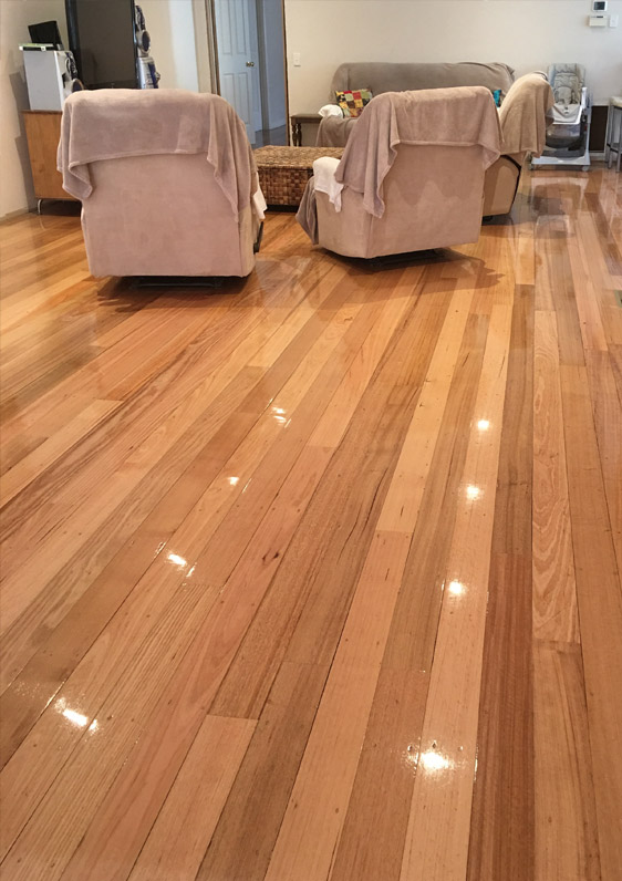 Sustainable Flooring | 62 Station St, Pakenham VIC 3810, Australia | Phone: 0403 667 163