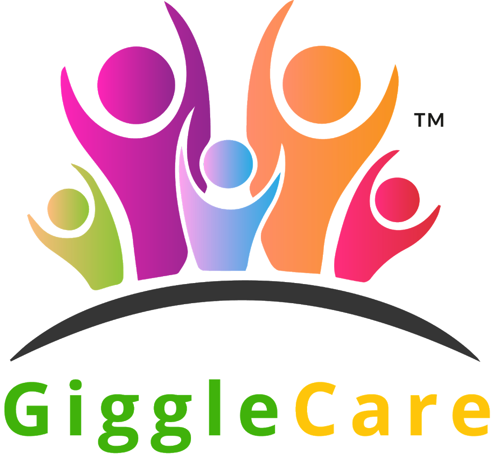 GiggleCare Early Learning Centre | 24 Larchmont Ave, East Killara NSW 2071, Australia | Phone: (02) 8971 9359