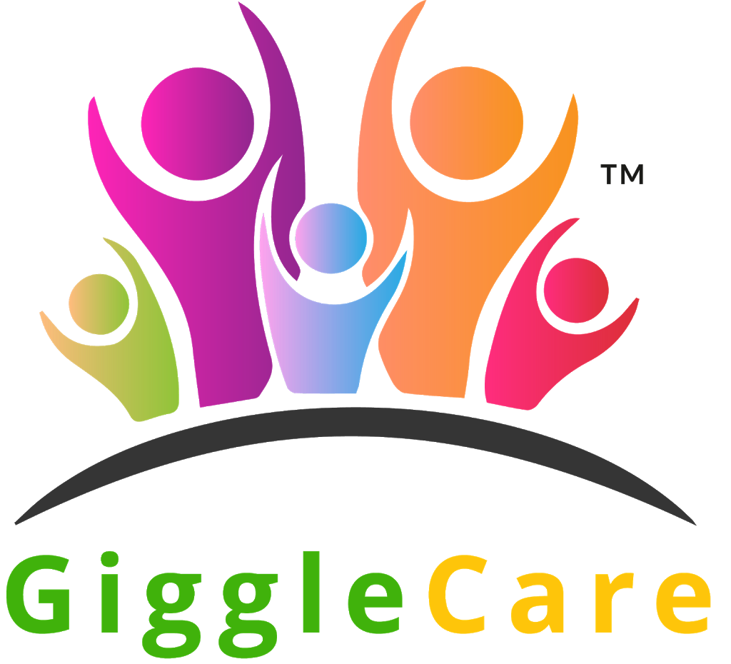 GiggleCare Early Learning Centre | school | 24 Larchmont Ave, East Killara NSW 2071, Australia | 0289719359 OR +61 2 8971 9359