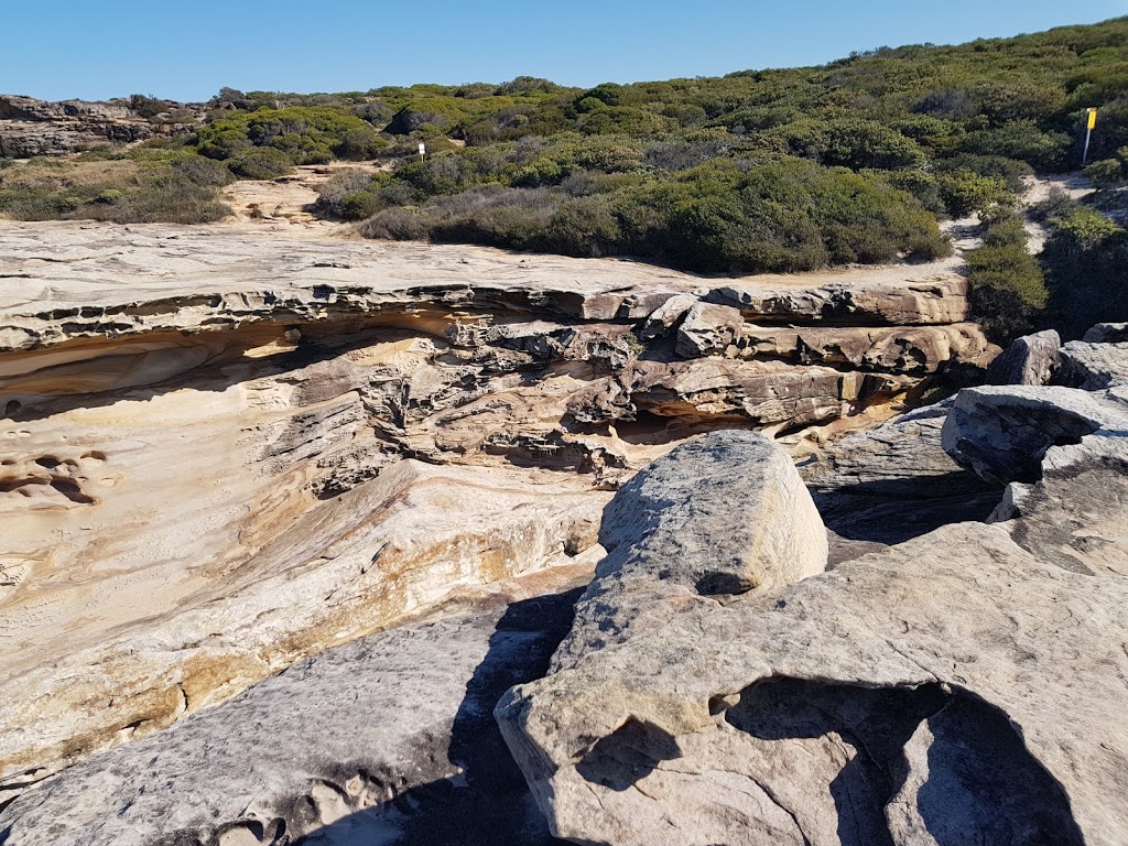 Malabar Headland National park (Eastern Section) | Malabar NSW 2036, Australia