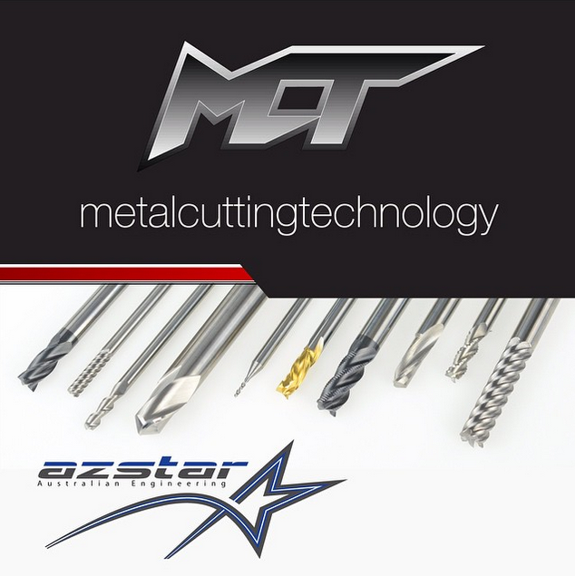 Metal Cutting Technology Pty Ltd | store | 23/55-61 Pine Rd, Yennora NSW 2161, Australia | 0287088440 OR +61 2 8708 8440