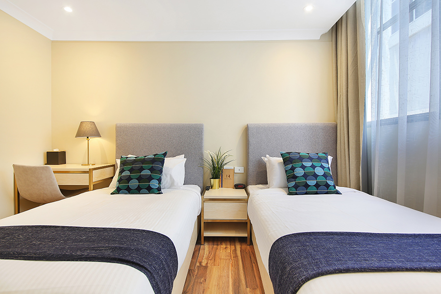 Ryals Hotel - Broadway | 253 Broadway, Glebe NSW 2037, Australia | Phone: (02) 9640 6888