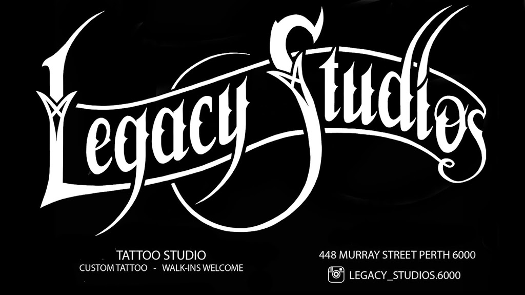 Legacy Studios Phillip Island | store | 3/209-213 Settlement Rd, phillip island VIC 3922, Australia