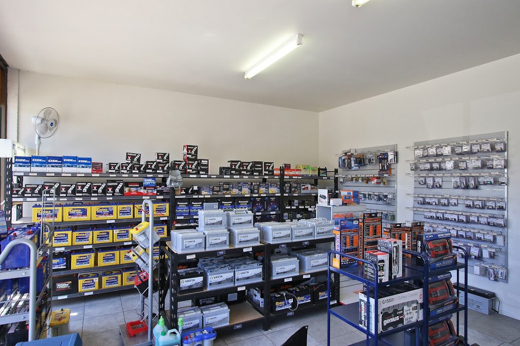 Every Battery | car repair | 61 Bond St, Ringwood VIC 3134, Australia | 0388130334 OR +61 3 8813 0334