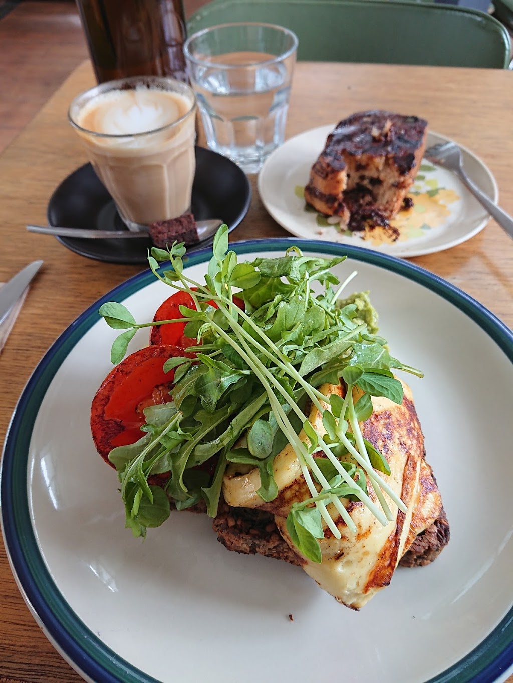 Picnic Basket Cafe | Channel Hwy, Taroona TAS 7053, Australia