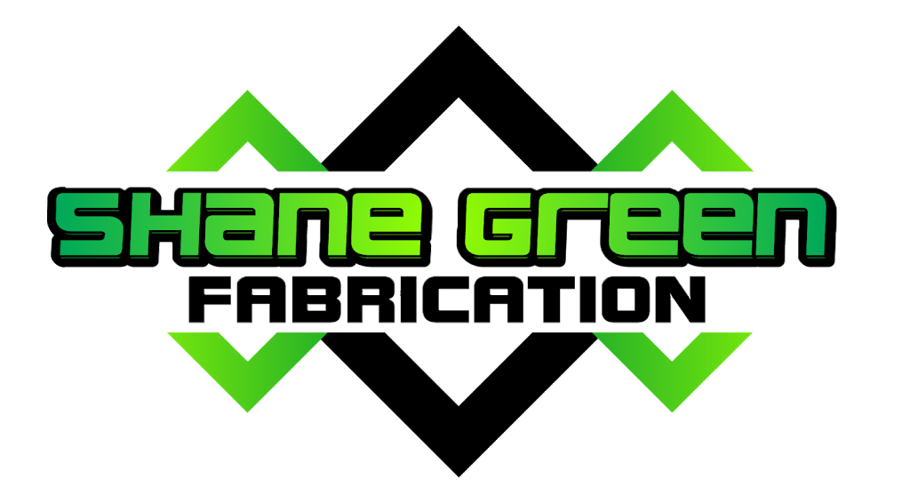 Shane Green Fabrication | Lot 6, Gowrie Glencoe Rd, Glencoe QLD 4352, Australia | Phone: 0428 458 119