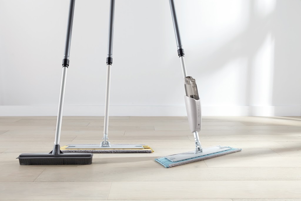 Zelia Malherbe Norwex | Upper Ormeau Rd, Kingsholme QLD 4208, Australia | Phone: 0458 115 945