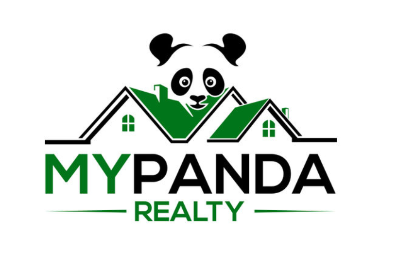 My Panda Realty | 54 Valley Dr, Caboolture QLD 4510, Australia | Phone: 0491 192 048