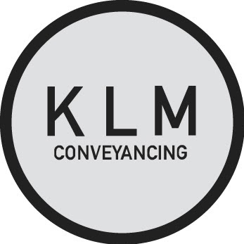 KLM Conveyancing | lawyer | 70 Bridport St, Albert Park VIC 3206, Australia | 0394488282 OR +61 3 9448 8282