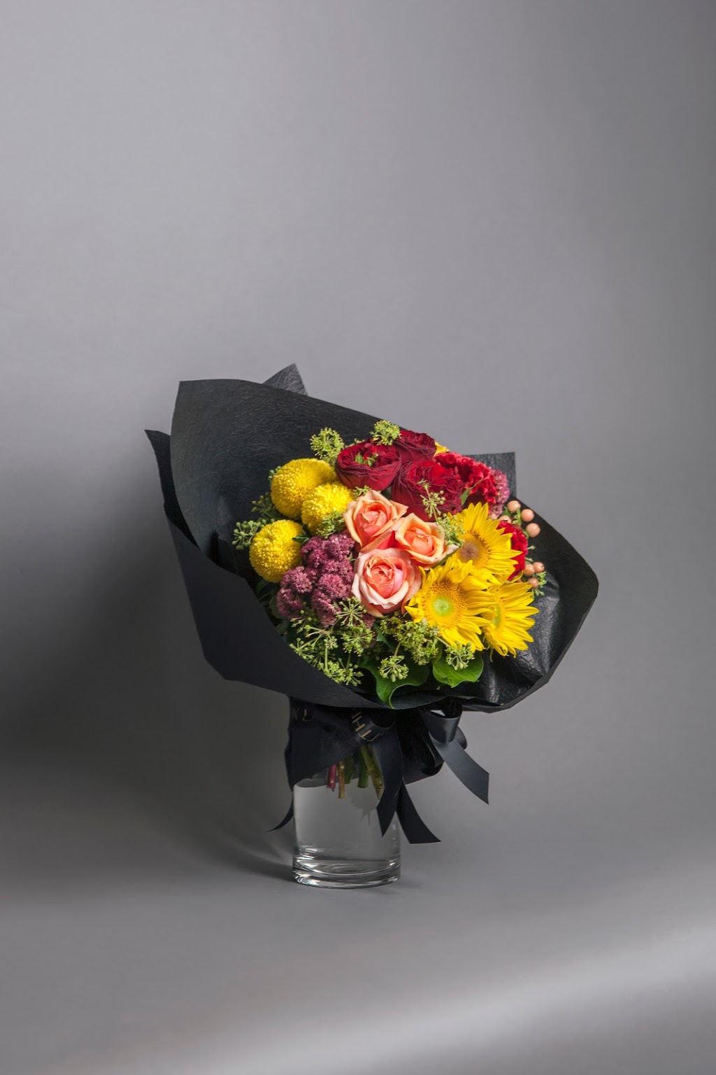 Matthew Landers Florist | florist | 990 Albany Hwy, East Victoria Park WA 6101, Australia | 0893555369 OR +61 8 9355 5369