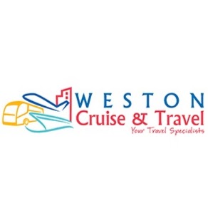Weston Cruise & Travel | travel agency | Weston Arcade, Brierly St, Weston ACT 2611, Australia | 0262884400 OR +61 2 6288 4400