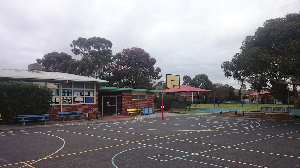 Templestowe Valley School | school | 15 Birchwood Ave, Templestowe Lower VIC 3107, Australia | 0388505777 OR +61 3 8850 5777