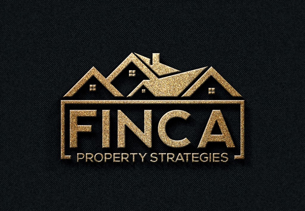 FINCA Property Strategies | real estate agency | 152 Woogaroo St, Forest Lake QLD 4078, Australia | 0401422996 OR +61 401 422 996