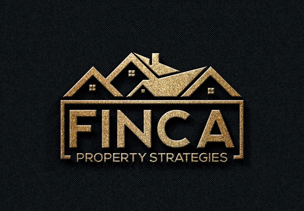 FINCA Property Strategies | 152 Woogaroo St, Forest Lake QLD 4078, Australia | Phone: 0401 422 996