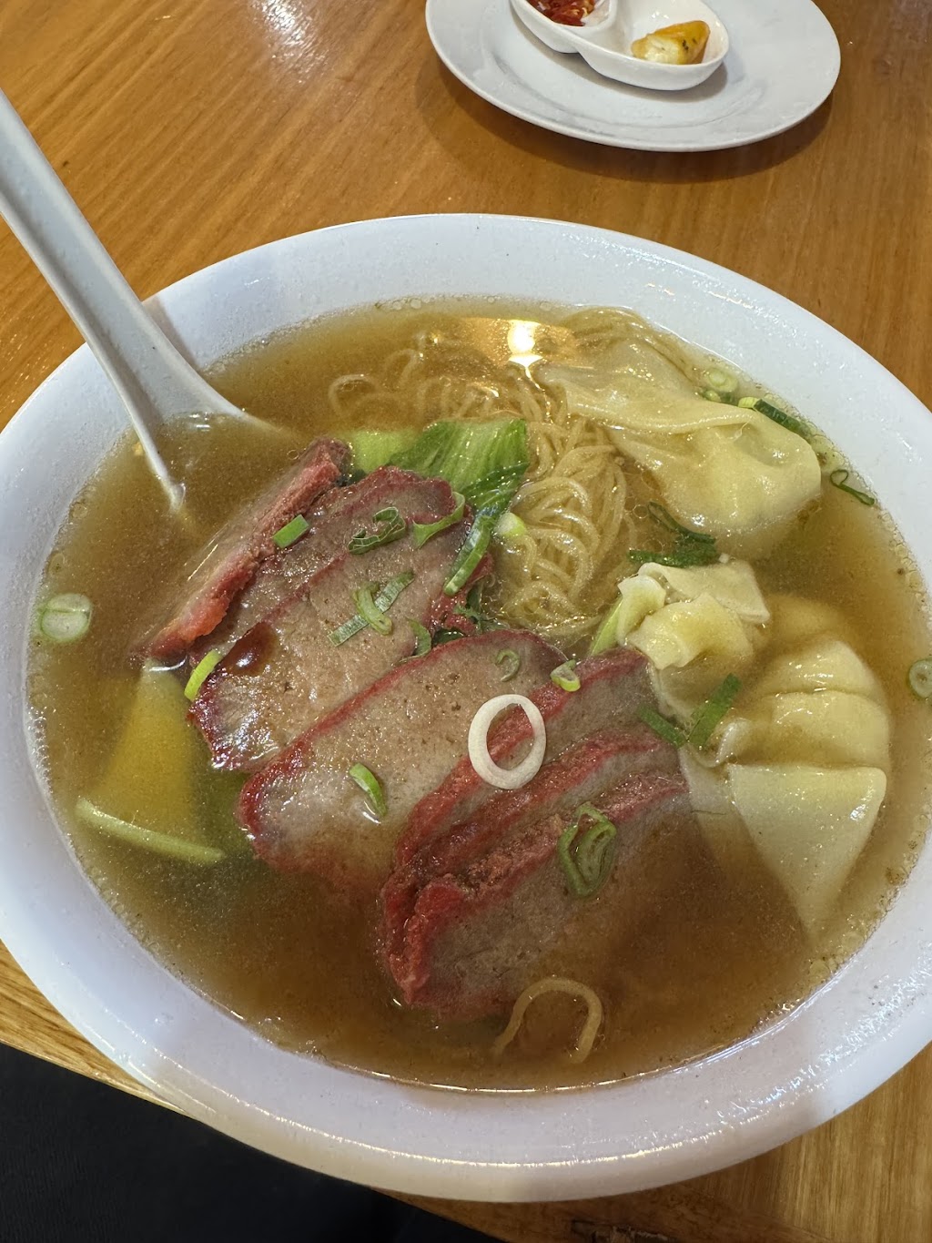 Hamy Pho | 276 Campbell St, Swan Hill VIC 3585, Australia | Phone: (03) 5032 3181