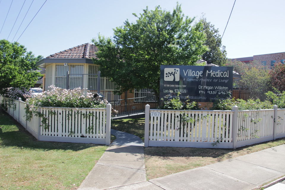 Keilor Village Physiotherapy | physiotherapist | 767 Old Calder Hwy, Keilor VIC 3036, Australia | 0393316967 OR +61 3 9331 6967