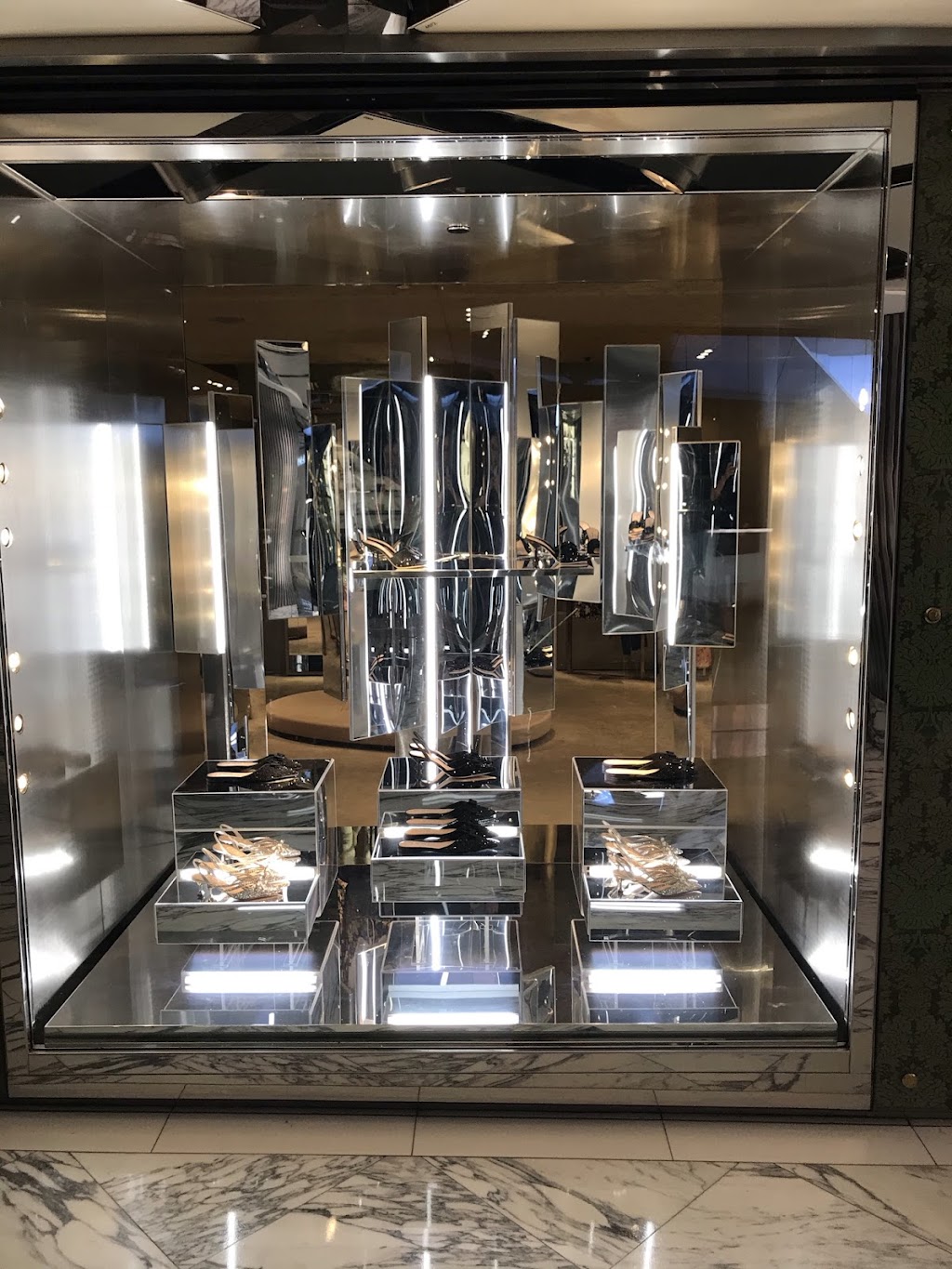 Pica Studio | 22 Harvey St, Bombira NSW 2850, Australia | Phone: 0499 207 844