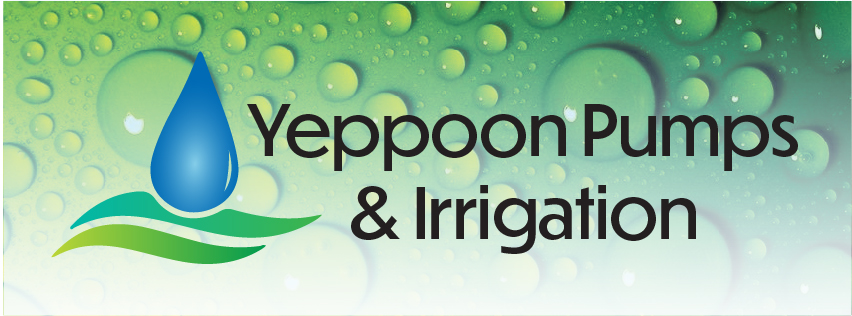 Yeppoon Pumps & Irrigation | 260 Yaxleys Rd, Byfield QLD 4703, Australia | Phone: 0403 745 703