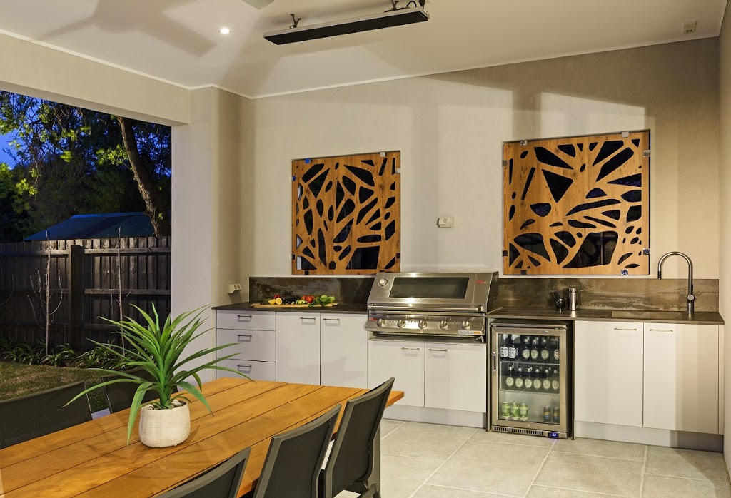 Complete Kitchens | 1380 North Rd, Oakleigh South VIC 3167, Australia | Phone: (03) 9543 8888