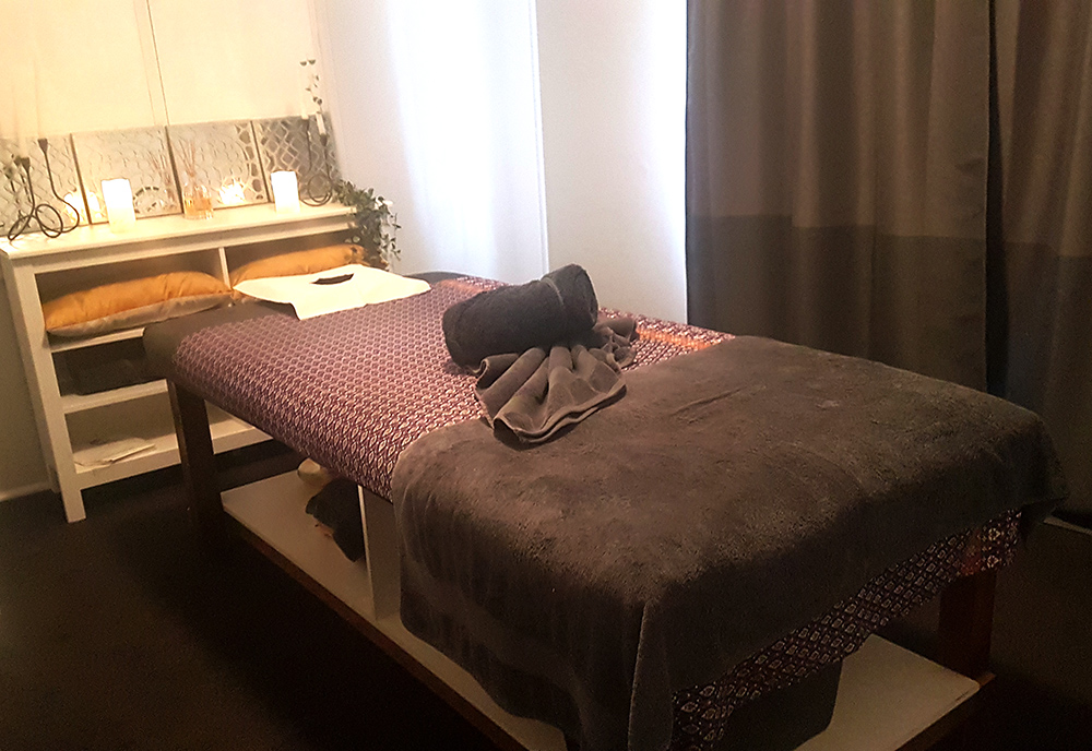 Erina Thai Massage |  | 109 The Entrance Rd, Erina NSW 2250, Australia | 0449714960 OR +61 449 714 960