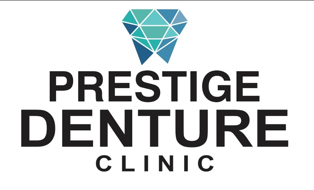 Prestige Denture Clinic Bundaberg | dentist | 4/90 Gavin St, Bundaberg North QLD 4670, Australia | 0741522233 OR +61 7 4152 2233