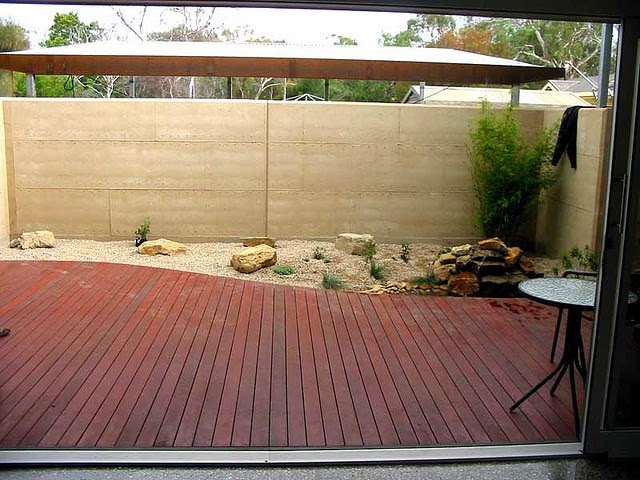 Rammed Earth Tasmania | general contractor | Clifton Beach TAS 7020, Australia | 0362489777 OR +61 3 6248 9777