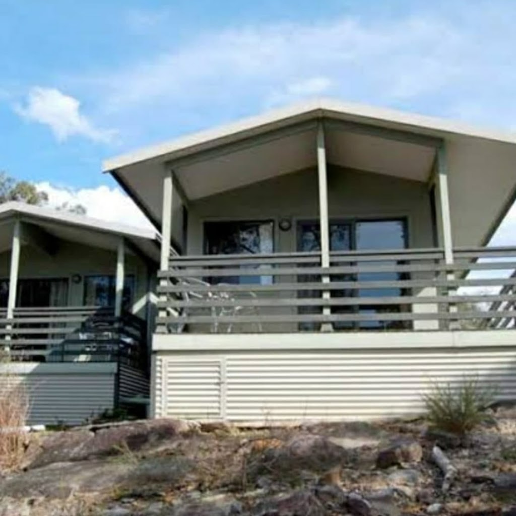 Jake Cassar Bushcraft | 1 Darkinjung Rd, Calga NSW 2250, Australia | Phone: 0405 424 124