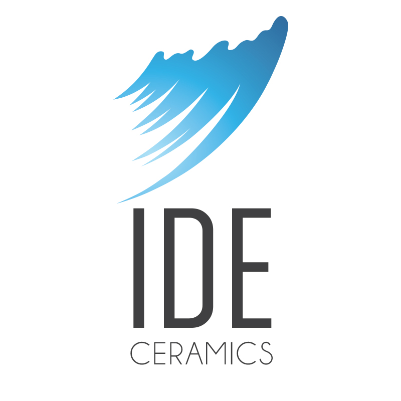 Ide Ceramics | dentist | 1/37 Howson Way, Bibra Lake WA 6163, Australia | 0894344018 OR +61 8 9434 4018