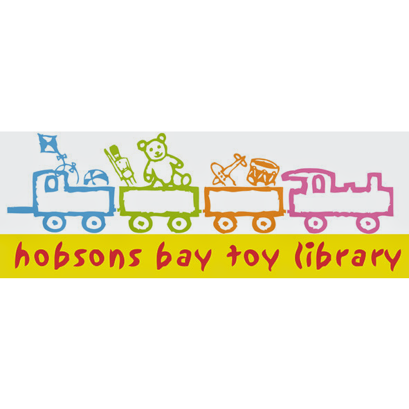Hobsons Bay Toy Library | library | 15 Crown St, Laverton VIC 3028, Australia | 0393699118 OR +61 3 9369 9118