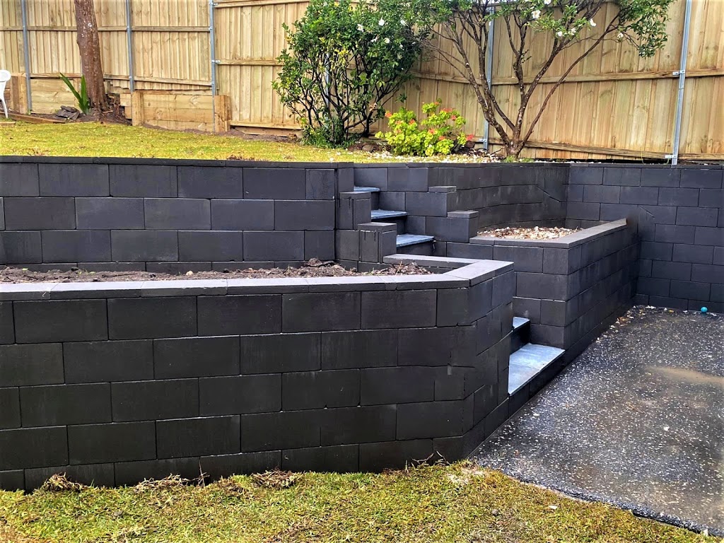 Ace Landscapes & Excavation | general contractor | 118 Burradoo Rd, Burradoo NSW 2576, Australia | 0499501327 OR +61 499 501 327