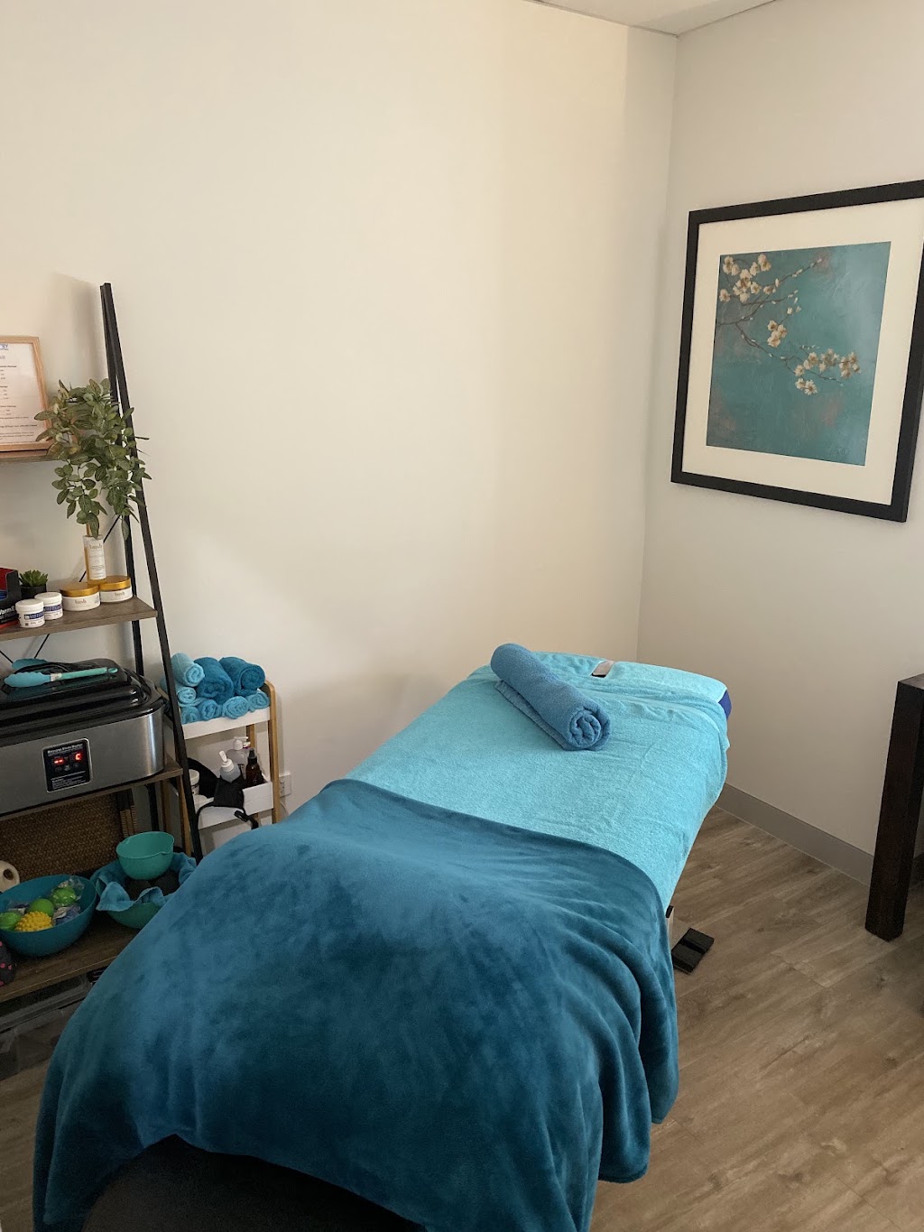 Synergy Massage & Wellness | 1/148 Maroondah Hwy, Croydon VIC 3136, Australia | Phone: (03) 8351 5423