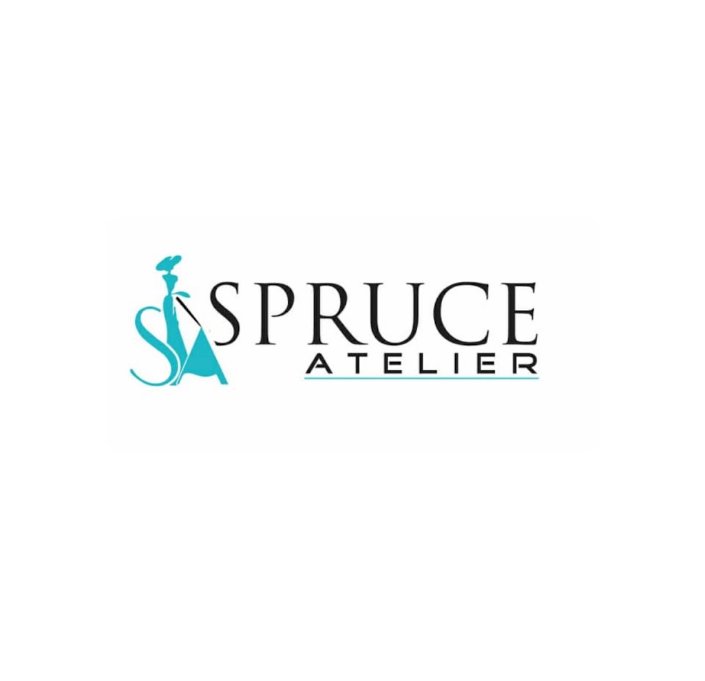 Spruce Atelier |  | Unit 1/1 Mela St, Coomera QLD 4209, Australia | 0415937734 OR +61 415 937 734