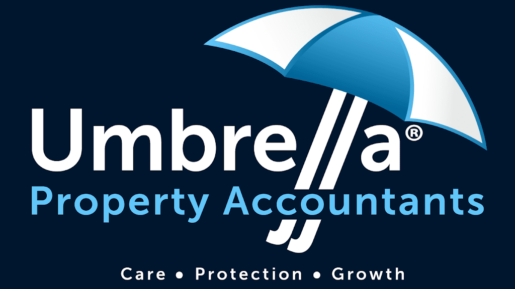 Umbrella Property Accountants | 16 Hall Rd, Narangba QLD 4504, Australia | Phone: (07) 3040 0304