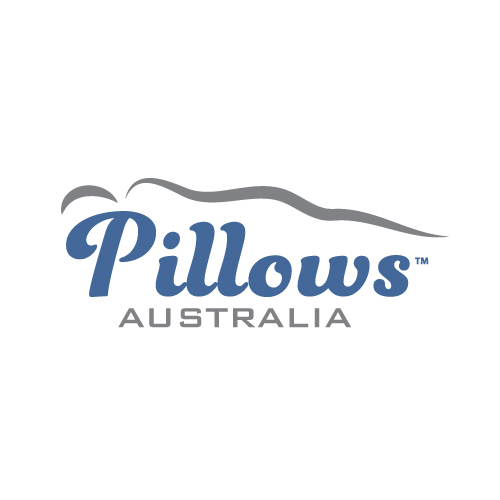 Pillows Australia | furniture store | 1/232 Centre Dandenong Rd, Cheltenham VIC 3192, Australia | 0385856699 OR +61 3 8585 6699
