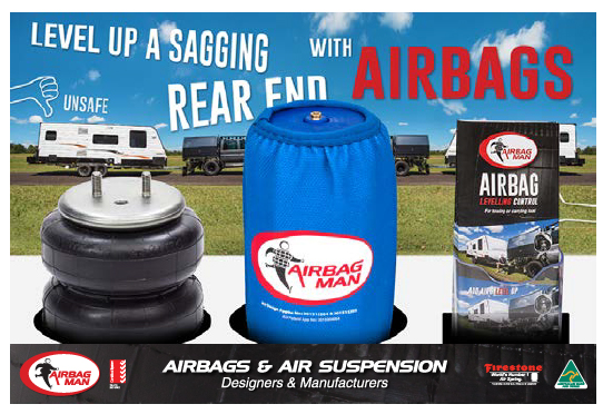 WA Air Springs | unit 2/125/129 Welshpool Rd, Welshpool WA 6106, Australia | Phone: (08) 9350 6811