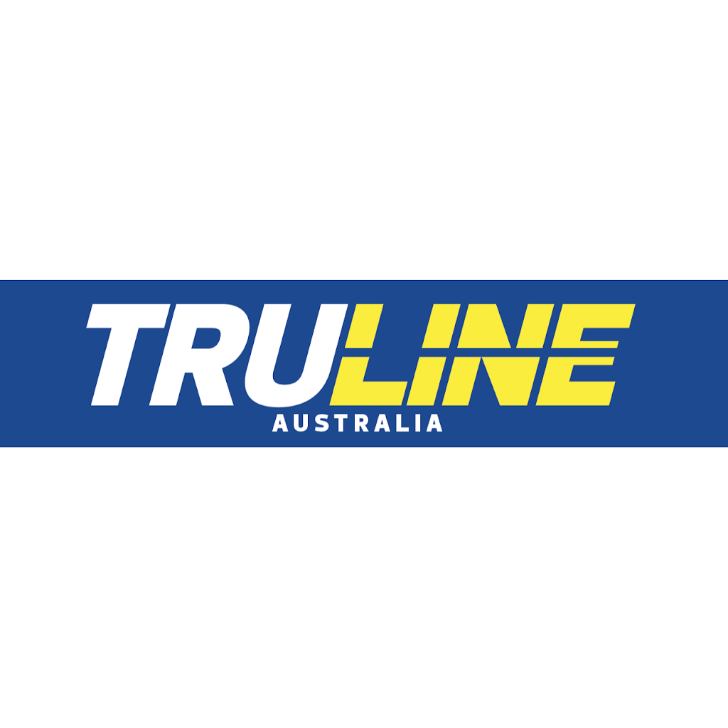 Truline Australia Pty Limited | 21 Clancys Rd, Mount Evelyn VIC 3796, Australia | Phone: (03) 9761 6556