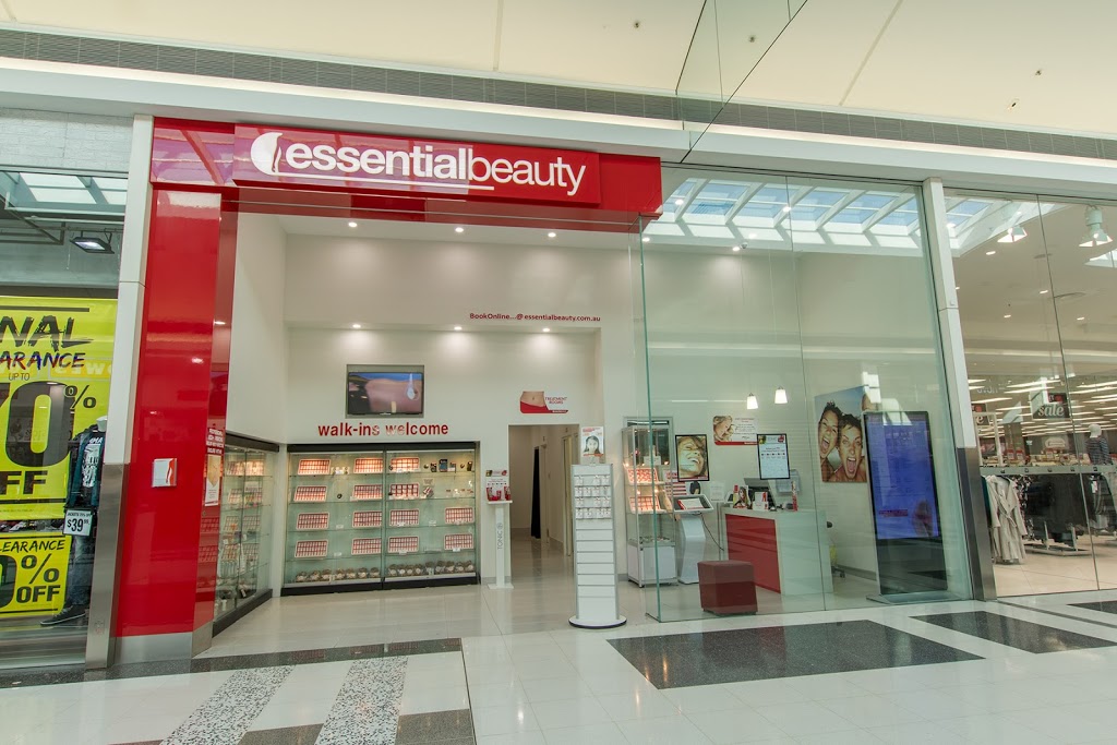 Essential Beauty Colonnades | hair care | Shop SP207 Beach Rd, Noarlunga Centre SA 5168, Australia | 0883828222 OR +61 8 8382 8222