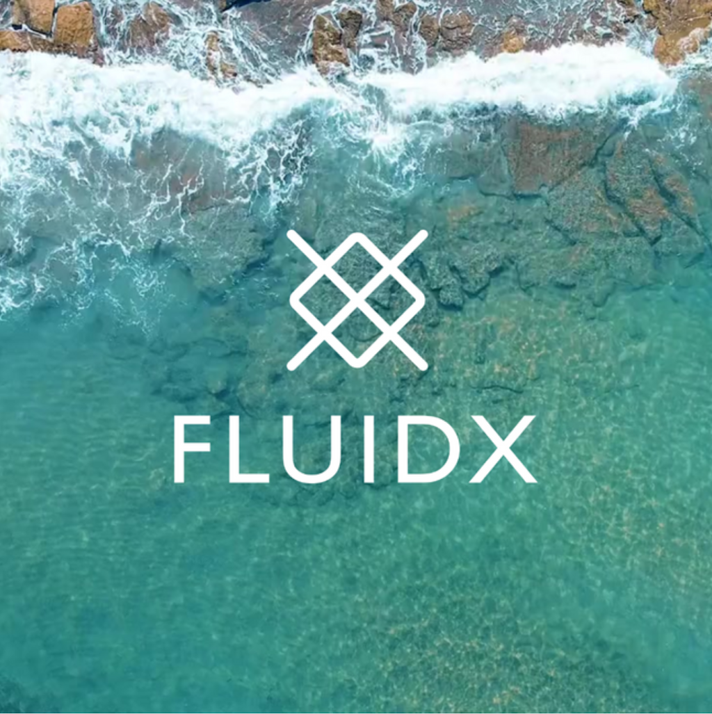 FLUID X WITH ROSIE | 11/15 Church St, Lidcombe NSW 2141, Australia | Phone: 0423 967 149