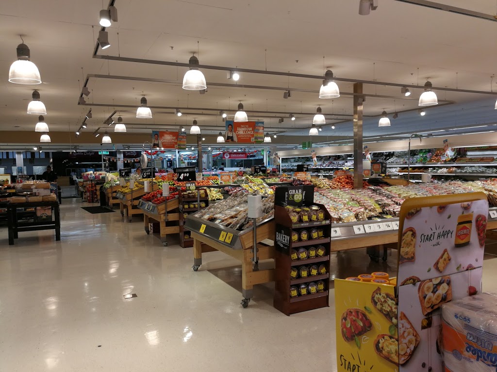 Coles Southlands | supermarket | Burrendah Blvd, Willetton WA 6155, Australia | 0893323033 OR +61 8 9332 3033