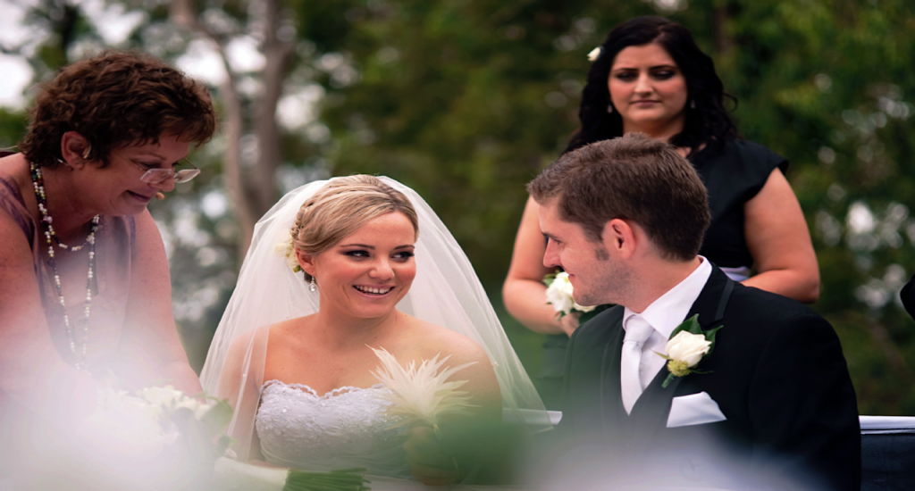 Tamborine Weddings |  | 95-97 Main Western Rd, Tamborine Mountain QLD 4272, Australia | 0416049534 OR +61 416 049 534