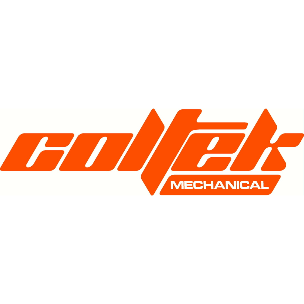 Coltek Mechanical | car repair | 2/4 Ween Rd, Pooraka SA 5095, Australia | 0871271037 OR +61 8 7127 1037
