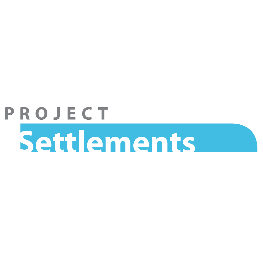 Project Settlements | real estate agency | 152 Great Eastern Hwy, Ascot WA 6104, Australia | 0893331799 OR +61 8 9333 1799