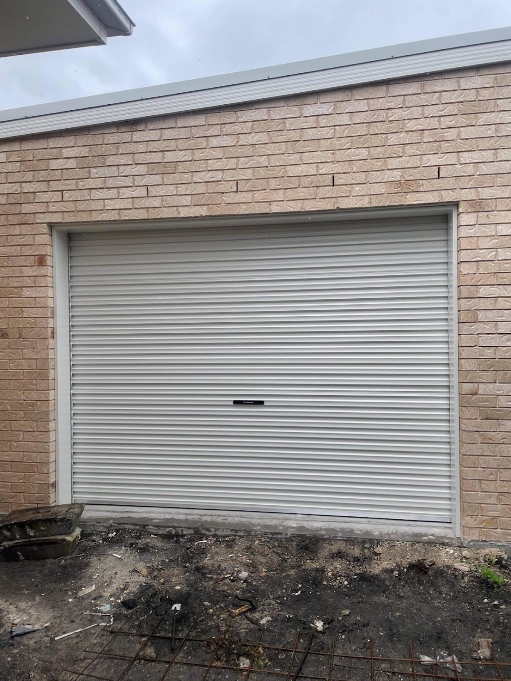 East Coast Doors & Motors | point of interest | 7/62 Spitfire Pl, Rutherford NSW 2320, Australia | 0481160077 OR +61 481 160 077