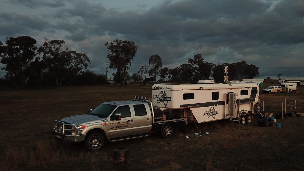 Harrison F-Trucks Endurance Team | 733 B Cal Lal Rd, Rufus NSW 2648, Australia | Phone: 0422 138 074